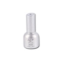 ESMALTE SEMIPERMANENTE CITY GIRL (#085)