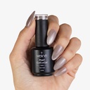 ESMALTE OJO DE GATO MELINE 15ML