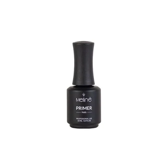 PRIMER SIN ACIDO MELINE 15ML