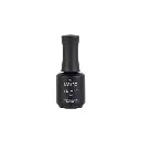 PRIMER SIN ACIDO MELINE 15ML
