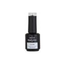 BASE RUBBER MELINE 15ML