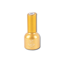 ESMALTE SEMIPERMANENTE CITY GIRL (#086)