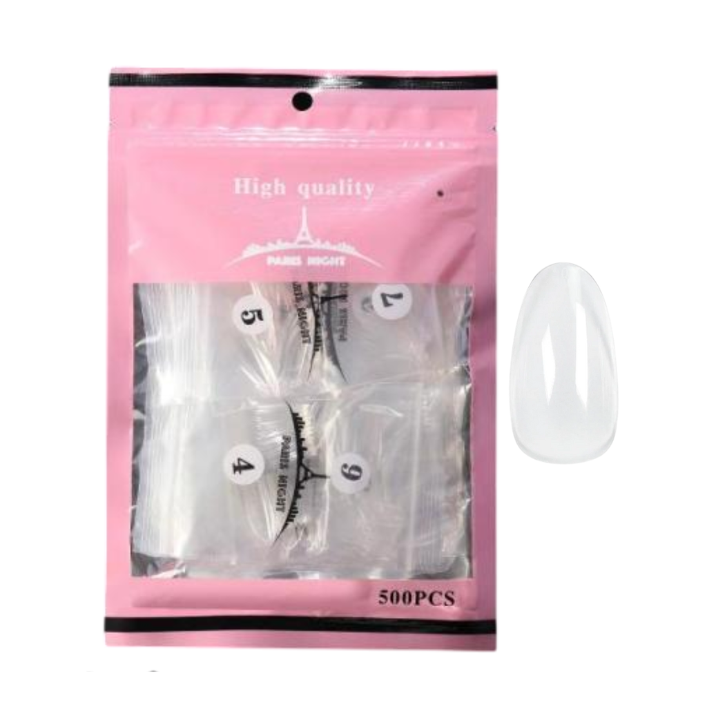 REPUESTO TIPS PARIS NIGHT X500