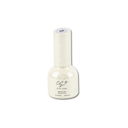 ESMALTE SEMIPERMANENTE CITY GIRL (#088)