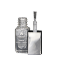 EFECTO LIQUIDO MIRROR CHERIMOYA 5ML