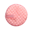 TOALLA DESMAQUILLANTE COLDROSE