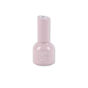 ESMALTE SEMIPERMANENTE CITY GIRL (#003)