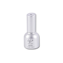 ESMALTE SEMIPERMANENTE CITY GIRL (#090)