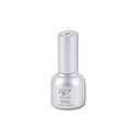 ESMALTE SEMIPERMANENTE CITY GIRL (#092)