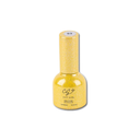ESMALTE SEMIPERMANENTE CITY GIRL (#093)