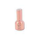 ESMALTE SEMIPERMANENTE CITY GIRL (#094)