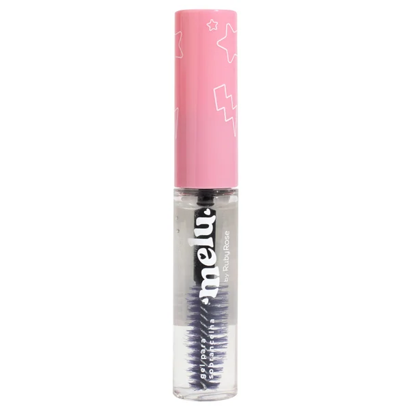 GEL PARA CEJAS MELU