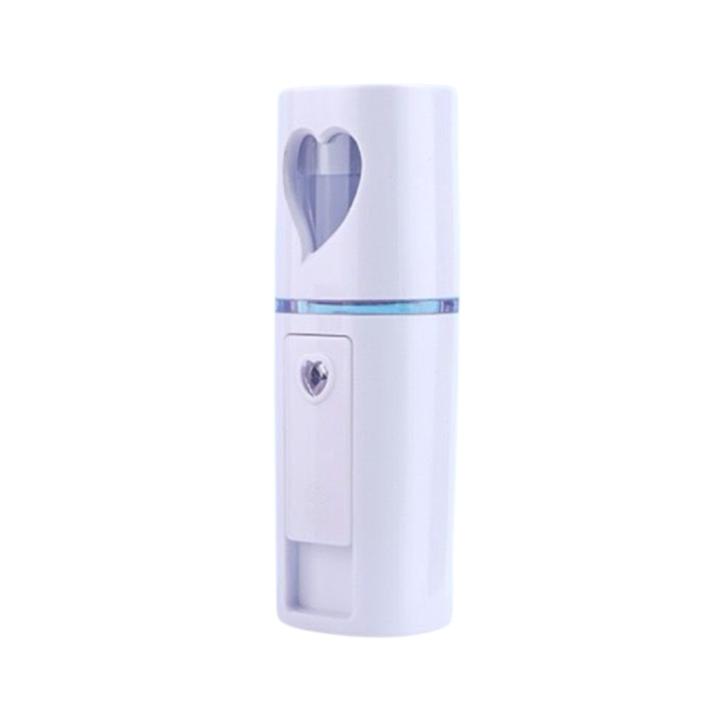 HUMECTADOR FACIAL (ELOISE) 20ML