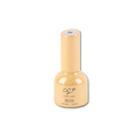 ESMALTE SEMIPERMANENTE CITY GIRL (#095)