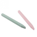 LIMA OBELISCO (PIEDRA) 