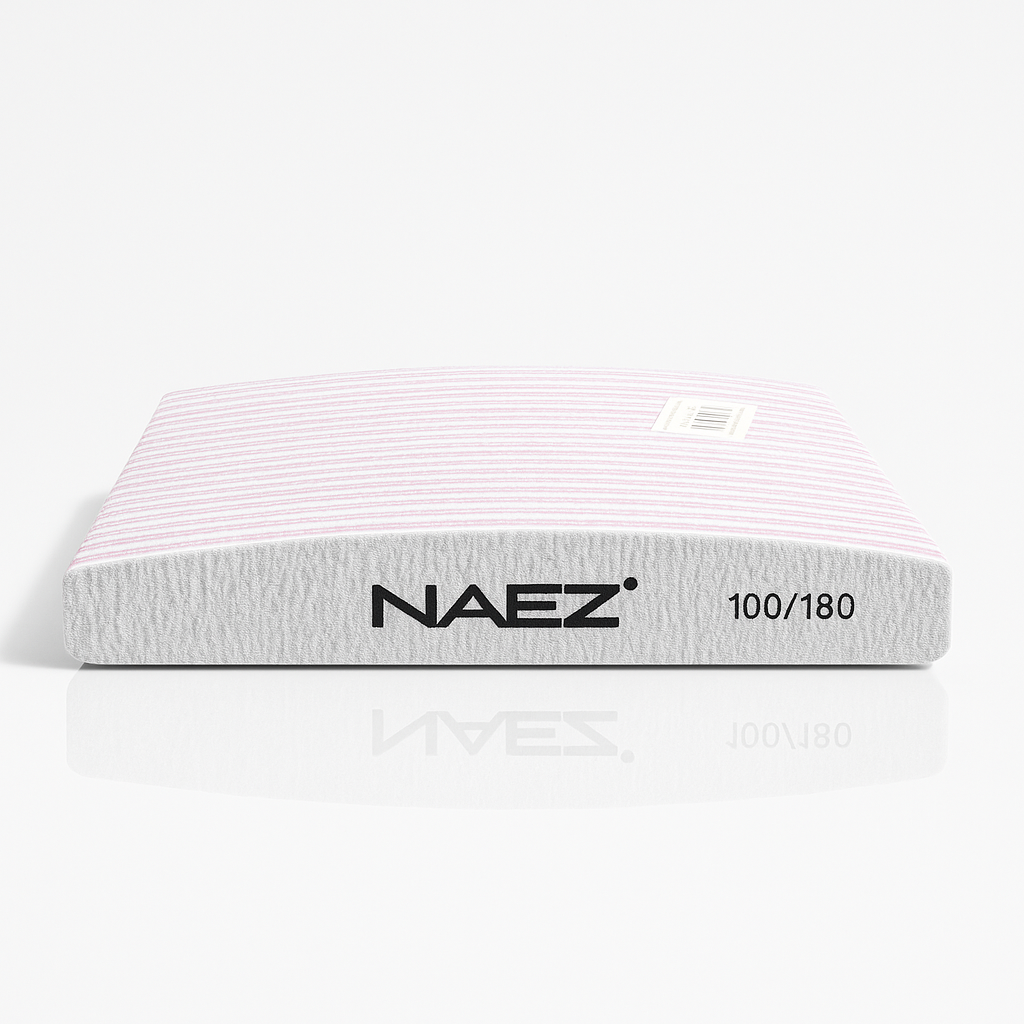 PACK LIMAS NAEZ X25U