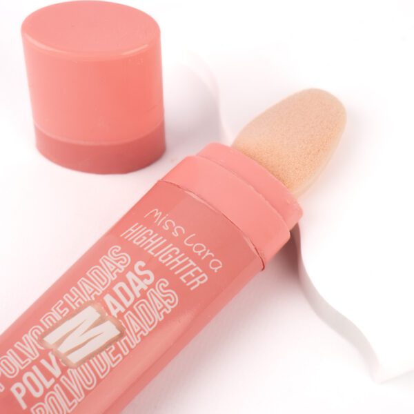 POLVO DE HADAS (MISS LARA) 10G