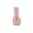 ESMALTE SEMIPERMANENTE CITY GIRL (#096)