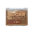 PALETA DE SOMBRAS RUBY ROSE