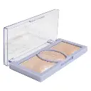 PALETA (ILUMINADOR EN POLVO) RUBY ROSE