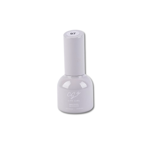 #097 ESMALTE CITY GIRL 10ML