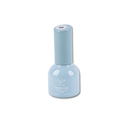 ESMALTE SEMIPERMANENTE CITY GIRL (#098)