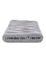 PACK LIMAS (MINI) CHARM LIMIT X50U