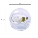 CEPILLO PARA FRESA 