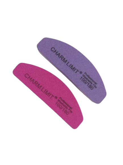 LIMA CHARM LIMIT (SPONGE MINI)