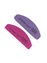 LIMA CHARM LIMIT (SPONGE MINI)