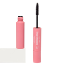 MASCARA DE PESTAÑAS (2 EN 1) CITY GIRL