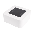 CABINA INALAMBRICA CITY GIRL 72W