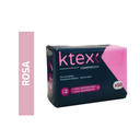 COMPRESAS DESCARTABLES K-TEX