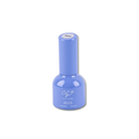 ESMALTE SEMIPERMANENTE CITY GIRL (#101)