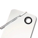 PALETA MEZCLADORA NAVI