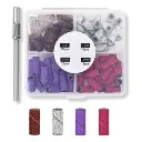 FRESA BARRIL REPUESTO X60