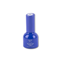 ESMALTE SEMIPERMANENTE CITY GIRL (#102)