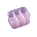 PORTA PINCEL PLASTICO