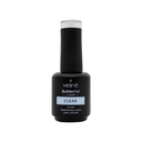 BUILDER GEL (IN A BOTTLE) MELINE 15ML