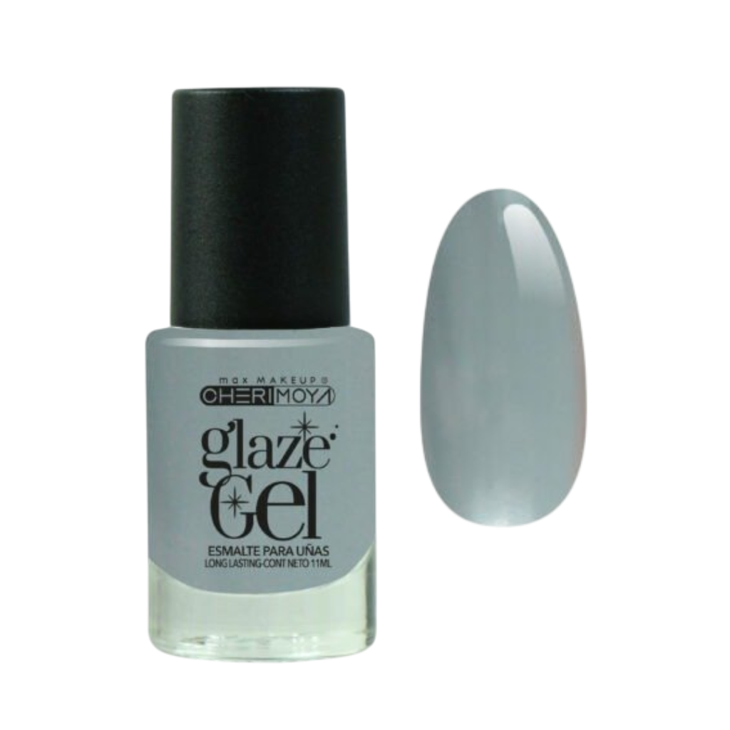 ESMALTE TRADICIONAL CHERIMOYA 11ML