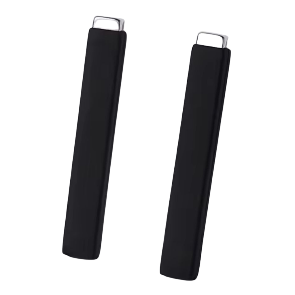 IMAN PARA EFECTO (RECTANGULO)