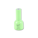 ESMALTE SEMIPERMANENTE CITY GIRL (#107)