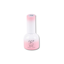 ESMALTE SEMIPERMANENTE CITY GIRL (#110)