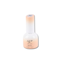 ESMALTE SEMIPERMANENTE CITY GIRL (#111)