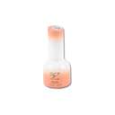 ESMALTE SEMIPERMANENTE CITY GIRL (#112)
