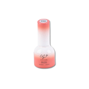 ESMALTE SEMIPERMANENTE CITY GIRL (#113)