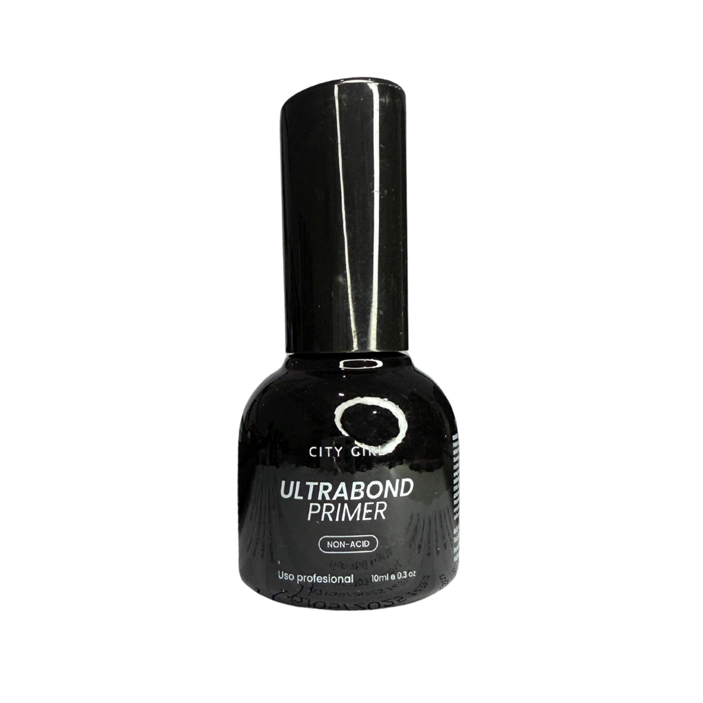 ULTRABOND CITY GIRL 10ML