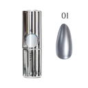 ESMALTE METALIZADO (NAVI) 8ML