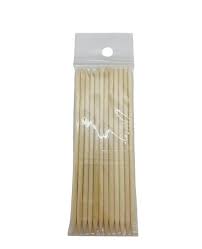 PALITOS DE NARANJO 