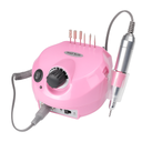 TORNO ELOISE 35,000 RPM